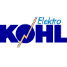 Kohl Elektro