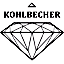 Goldschmied / Silberschmied B.Kohlbecher
