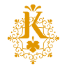 Bodegas Kohlberg