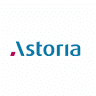 Kohlberger - Astoria Steuerberatung GmbH & Co KG