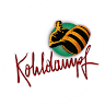 Kohldampf Restaurant - Bierbar