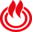 Heizöl Müller GmbH