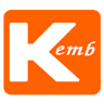 Kohler Embalagens Ltda.