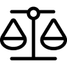 Kohler Law: Donald W Kohler