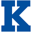 Kohler High School