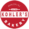 Kohler's Bakery