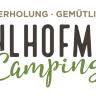 KOHLHOFMÜHL Camping - ab 22.3.2024 geöffnet