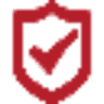 Kohlhuber Versicherungsmakler GmbH