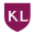 Kohll-Leuck (Domaine Viticole)