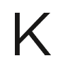 Kohlmaier GesmbH