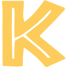 Kohlmaisgut