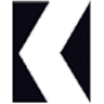 Kohlnhofer Agency