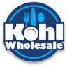 Kohl Wholesale