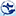 Koh Mak Divers