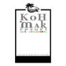 Koh Mak Resort