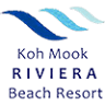 Koh Mook Riviera Beach Resort