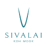 Koh Mook Sivalai Beach Resort
