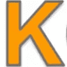 Karosserie Kohn