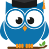 Basisschool Prof. Dr. Kohnstamm (Openbare)