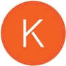 Koho Coffee