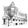 Kohorst & Fischer Law Firm, PLLC
