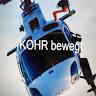 KOHR GmbH