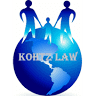 Law Offices of Rong T. Kohtz