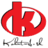 CATERING KOHÚT Kurtáň - Kohut-rb.sk - oslavy, svadby, stužkové, venčeky, kary - cateringové služby - party servis
