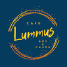 Kohvik Lummus