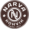 Café Narva