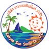 Kohyao Sun Smile Tour