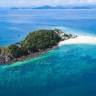 Ao Sai Beach