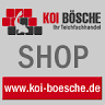 Koi Bösche GmbH