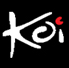 Koi Asian Bistro