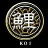 Koi Hibachi & Kitchen (Indian Head Road, Toms River, NJ)
