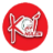 Koihulen.dk
