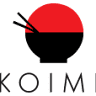 Koimi Sushi & Grill restaurant
