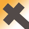 Koinonia Fellowship