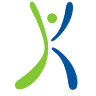 Koinos, Health Center Pistoiese