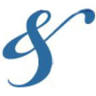 Kerrigan, O'Malley & Bailey Insurance
