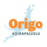 Koirapalvelu Origo