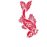 Koi Sushi Bar Siemianowicka