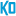 KO ITALIA SRL
