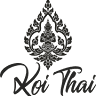 Koi Thai Restaurant