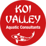 Koi Valley Aquatic Consultants
