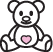 Brumlik