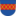 Kojetín