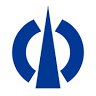 Kojima Press Industry Head Office Plant