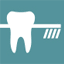 Kojima Dental Clinic
