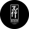 Kojin Teppanyaki Omakase by Wonderspace